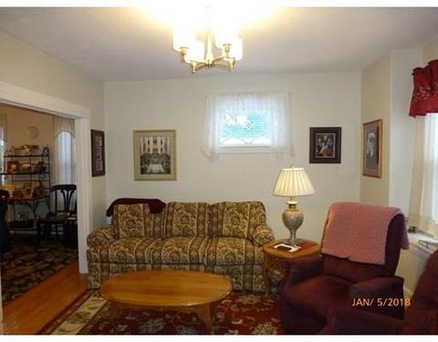 7 Clive St, Worcester, MA 01603 photo 10
