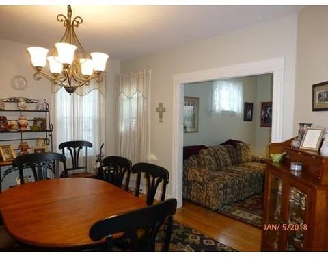 7 Clive St, Worcester, MA 01603 photo 11