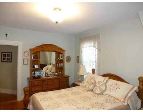 7 Clive St, Worcester, MA 01603 photo 14