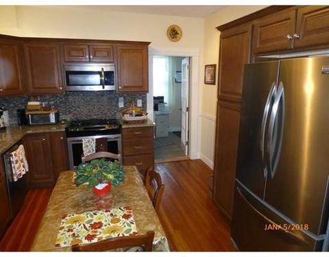 7 Clive St, Worcester, MA 01603 photo 6