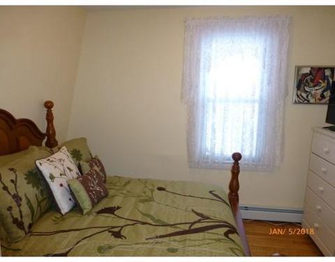 7 Clive St, Worcester, MA 01603 photo 16