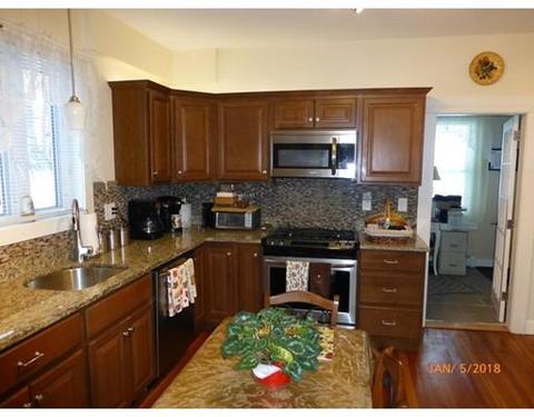 7 Clive St, Worcester, MA 01603 photo 3