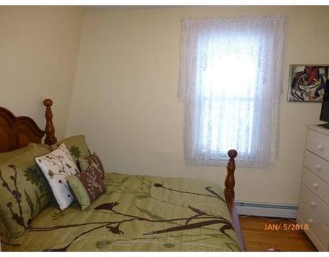 7 Clive St, Worcester, MA 01603 photo 17