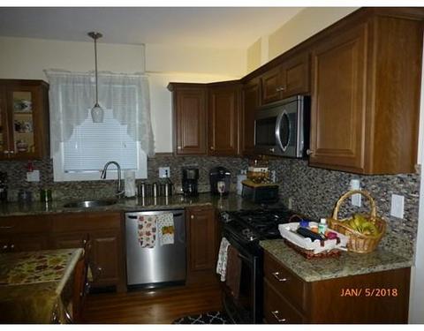 7 Clive St, Worcester, MA 01603 photo 5