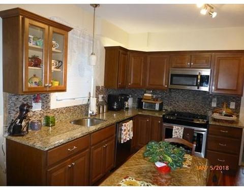 7 Clive St, Worcester, MA 01603 photo 7