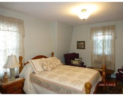 7 Clive St, Worcester, MA 01603 photo 15