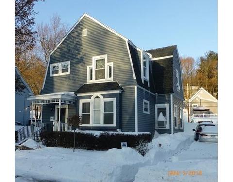 7 Clive St, Worcester, MA 01603 photo 1