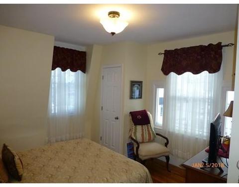 7 Clive St, Worcester, MA 01603 photo 18