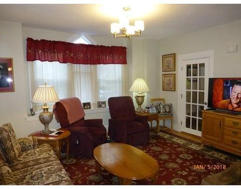 7 Clive St, Worcester, MA 01603 photo 8