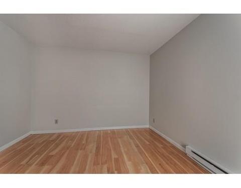 16 Prentice St, Springfield, MA 01104 photo 10