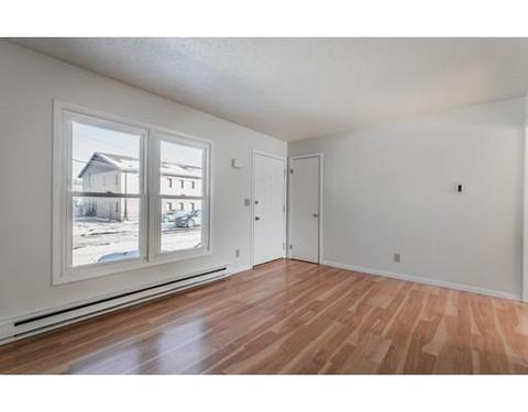 16 Prentice St, Springfield, MA 01104 photo 8