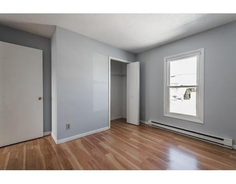 16 Prentice St, Springfield, MA 01104 photo 15