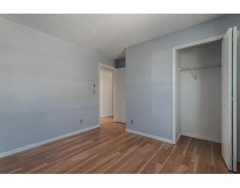 16 Prentice St, Springfield, MA 01104 photo 16