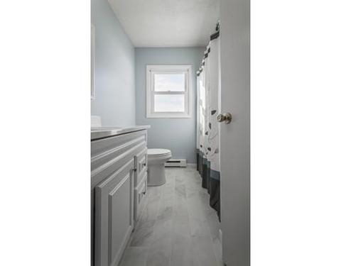 16 Prentice St, Springfield, MA 01104 photo 6
