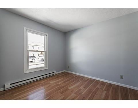 16 Prentice St, Springfield, MA 01104 photo 14