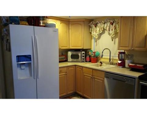 23 4th, Worcester, MA 01602 photo 10