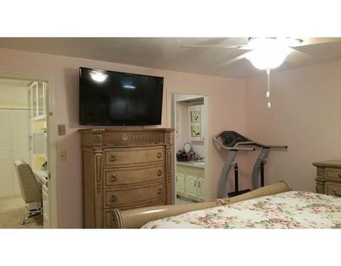 23 4th, Worcester, MA 01602 photo 22