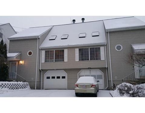 23 4th, Worcester, MA 01602 photo 1