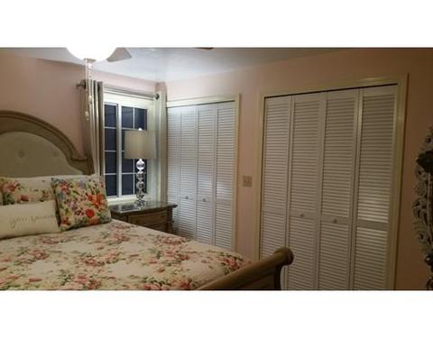 23 4th, Worcester, MA 01602 photo 21