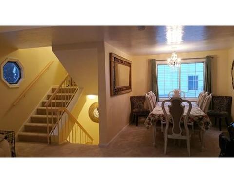 23 4th, Worcester, MA 01602 photo 8
