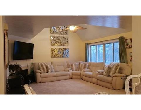 23 4th, Worcester, MA 01602 photo 3