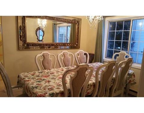 23 4th, Worcester, MA 01602 photo 9
