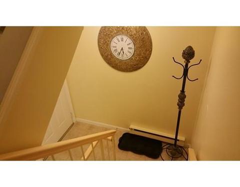 23 4th, Worcester, MA 01602 photo 29