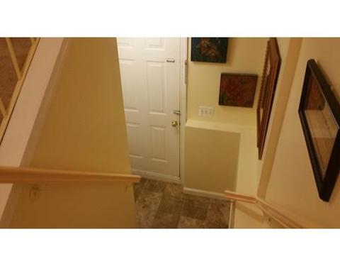 23 4th, Worcester, MA 01602 photo 30