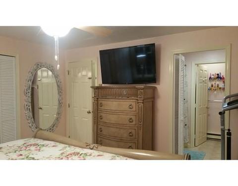 23 4th, Worcester, MA 01602 photo 23