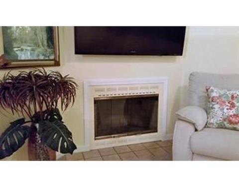 23 4th, Worcester, MA 01602 photo 4