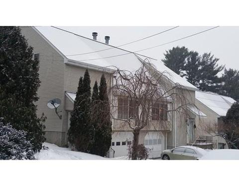 23 4th, Worcester, MA 01602 photo 2
