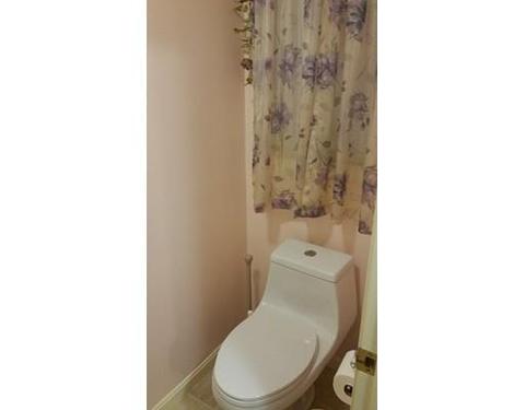 23 4th, Worcester, MA 01602 photo 26