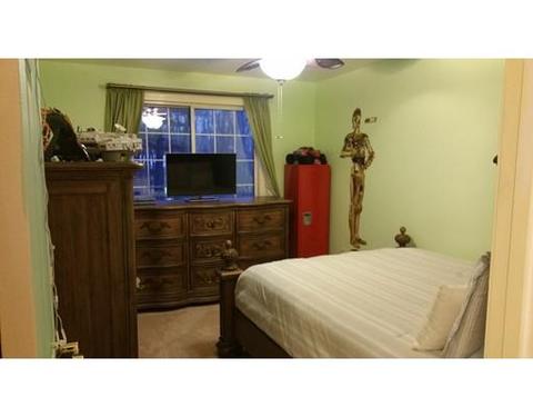 23 4th, Worcester, MA 01602 photo 27