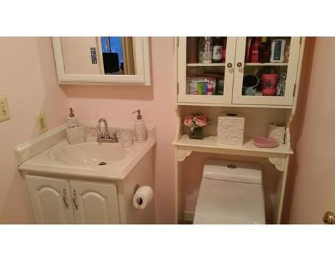 23 4th, Worcester, MA 01602 photo 14