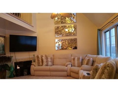 23 4th, Worcester, MA 01602 photo 6