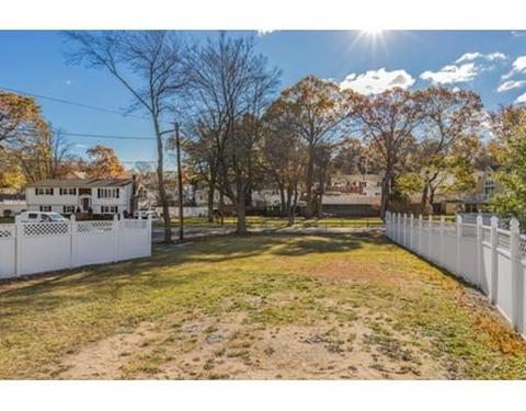 2 Pinecrest Ave, Saugus, MA 01906 photo 29