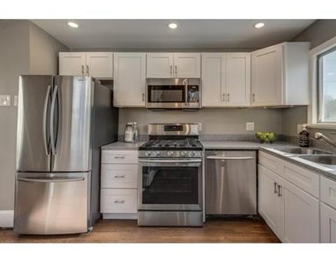 2 Pinecrest Ave, Saugus, MA 01906 photo 23