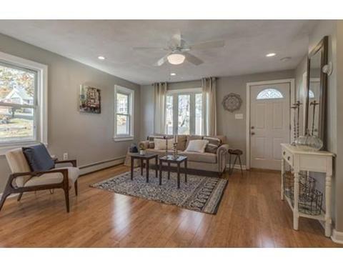 2 Pinecrest Ave, Saugus, MA 01906 photo 11