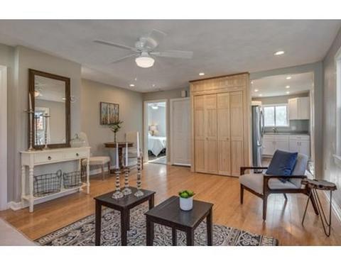 2 Pinecrest Ave, Saugus, MA 01906 photo 20