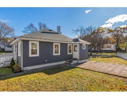 2 Pinecrest Ave, Saugus, MA 01906 photo 3