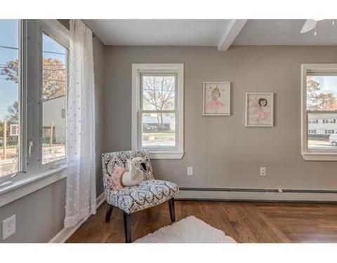 2 Pinecrest Ave, Saugus, MA 01906 photo 17