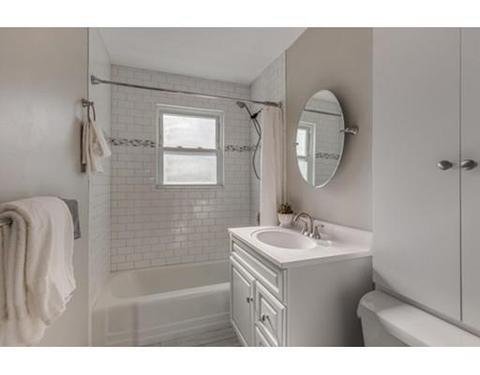 2 Pinecrest Ave, Saugus, MA 01906 photo 16