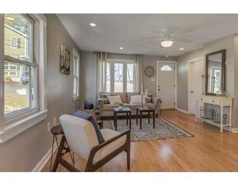 2 Pinecrest Ave, Saugus, MA 01906 photo 10
