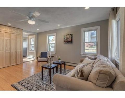2 Pinecrest Ave, Saugus, MA 01906 photo 8