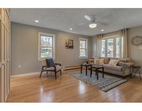 2 Pinecrest Ave, Saugus, MA 01906 photo 12