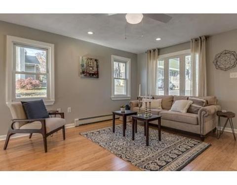 2 Pinecrest Ave, Saugus, MA 01906 photo 13