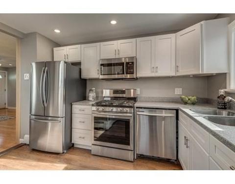 2 Pinecrest Ave, Saugus, MA 01906 photo 24