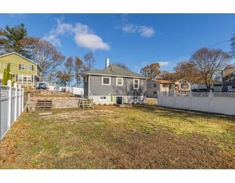 2 Pinecrest Ave, Saugus, MA 01906 photo 28
