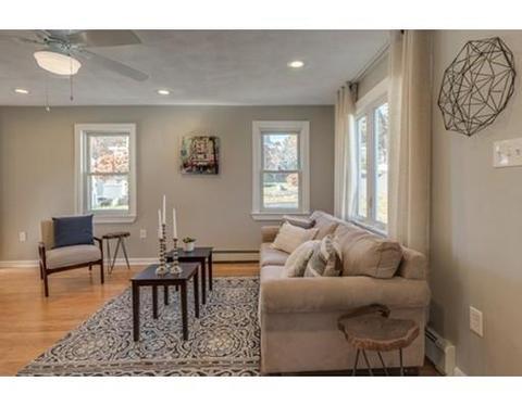 2 Pinecrest Ave, Saugus, MA 01906 photo 7