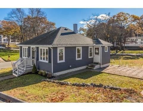 2 Pinecrest Ave, Saugus, MA 01906 photo 2